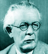 Piaget