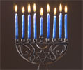 Menorah